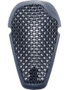 Nucleon Flex Pro Knieprotektoren