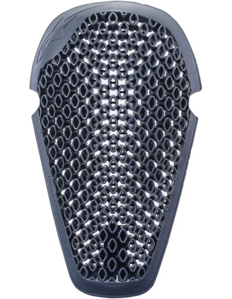 ALPINESTARS (ROAD) Knieprotektoren - Detailansicht