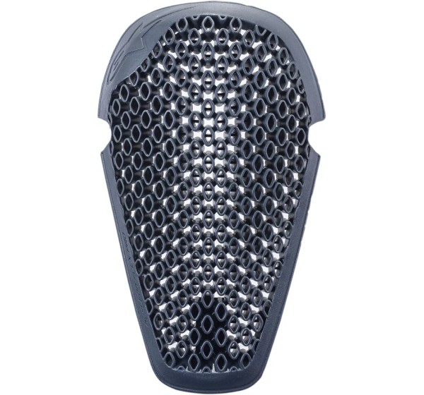ALPINESTARS (ROAD) Knieprotektoren - Detailansicht