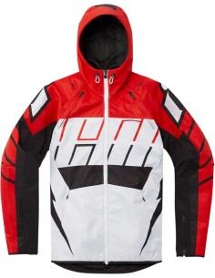 Airform Retro™ Jacke
