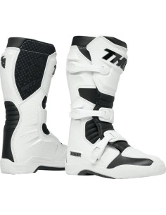 Blitz XR Stiefel