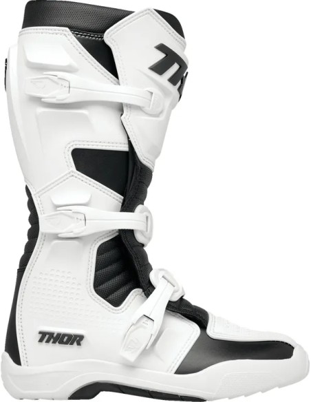 THOR Offroad - Detailansicht