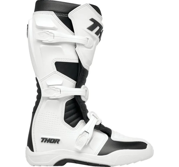 THOR Offroad - Detailansicht