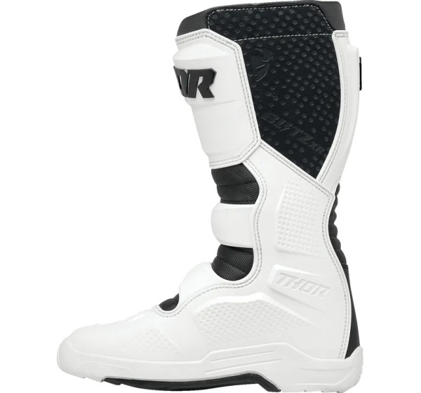 THOR Offroad Bild 6