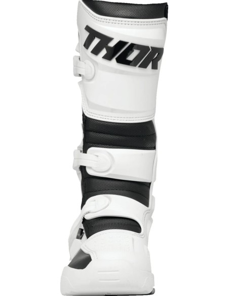 THOR Offroad Bild 7