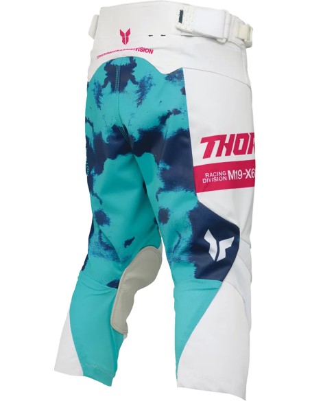 THOR Hosen Bild 4