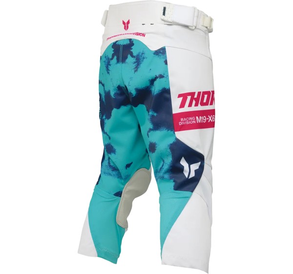 THOR Hosen Bild 4