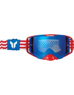 Activate Goggle