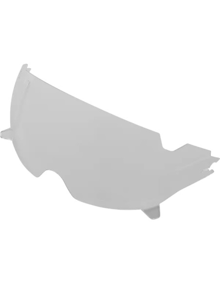 ICON Visiere & Blenden - DROPSHIELD THRESHOLD 22.06 CLE
