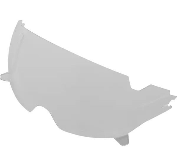 ICON Visiere & Blenden - DROPSHIELD THRESHOLD 22.06 CLE