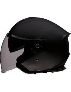 Road Maxx 2.0 Helm