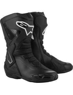 Stella SMX-6 V3 Stiefel