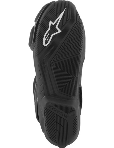 ALPINESTARS (ROAD) Straße - Detailansicht