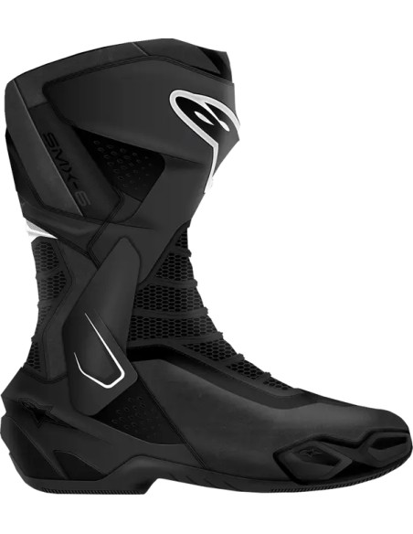ALPINESTARS (ROAD) Straße - Einbaubeispiel