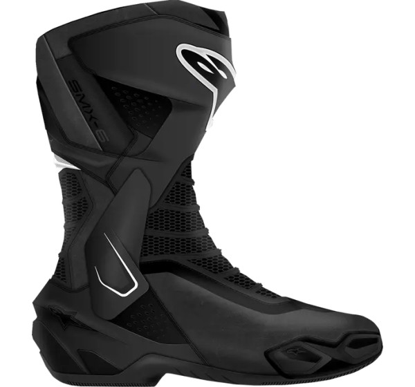 ALPINESTARS (ROAD) Straße - Einbaubeispiel