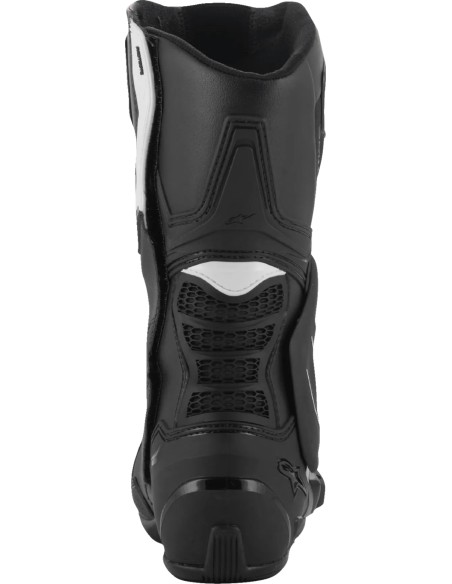 ALPINESTARS (ROAD) Straße Bild 5
