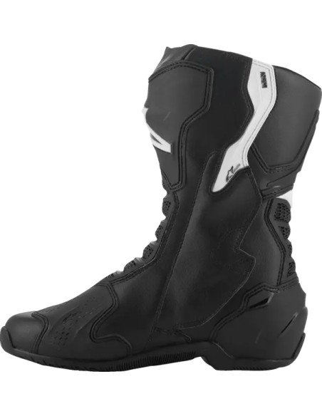ALPINESTARS (ROAD) Straße Bild 7