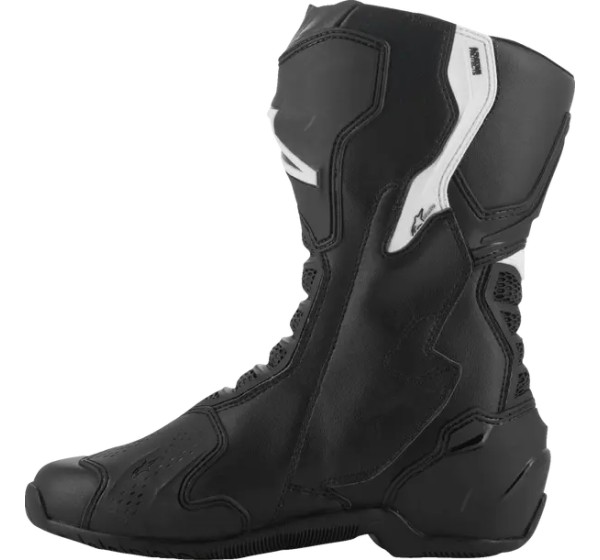 ALPINESTARS (ROAD) Straße Bild 7