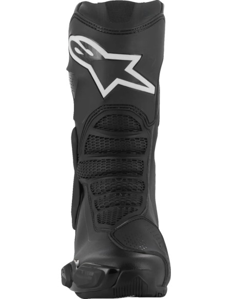 ALPINESTARS (ROAD) Straße Bild 8