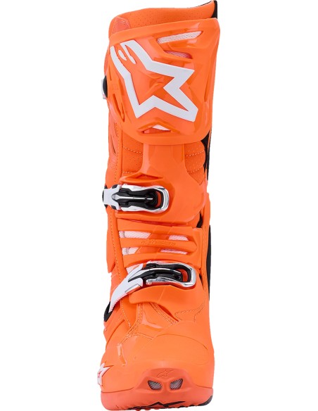 ALPINESTARS(MX) Offroad Bild 4