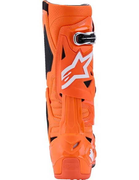 ALPINESTARS(MX) Offroad Bild 5