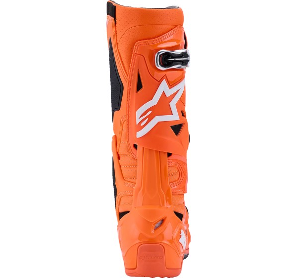 ALPINESTARS(MX) Offroad Bild 5