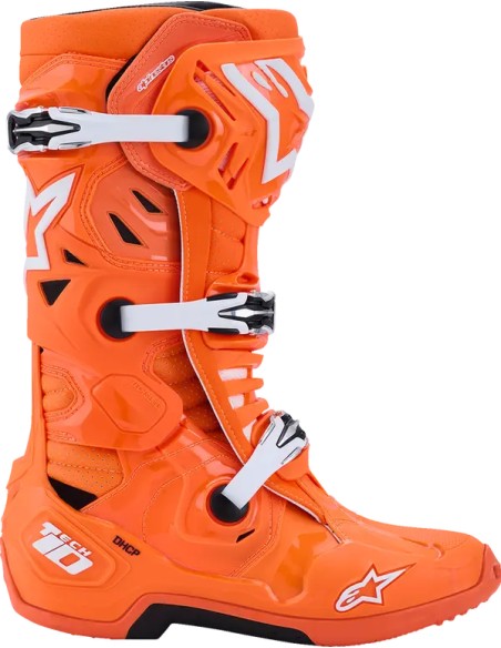 ALPINESTARS(MX) Offroad Bild 6