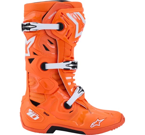 ALPINESTARS(MX) Offroad Bild 6