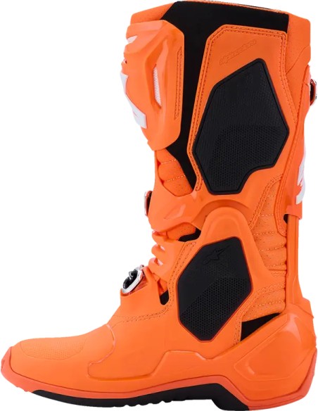 ALPINESTARS(MX) Offroad Bild 7