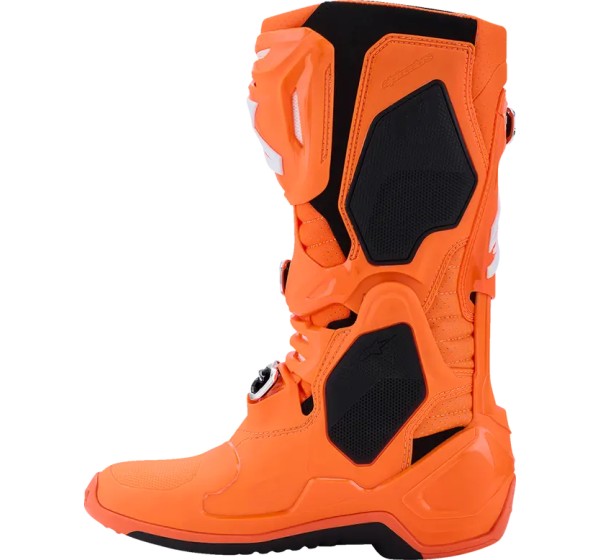 ALPINESTARS(MX) Offroad Bild 7