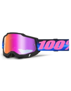 Accuri 2 Goggle