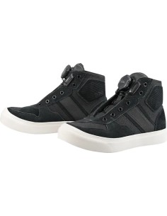 Dog Days Boots für Damen