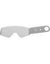 Activate/Regiment Goggle Tear-Offs
