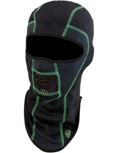 Balaclava Pro Stretch