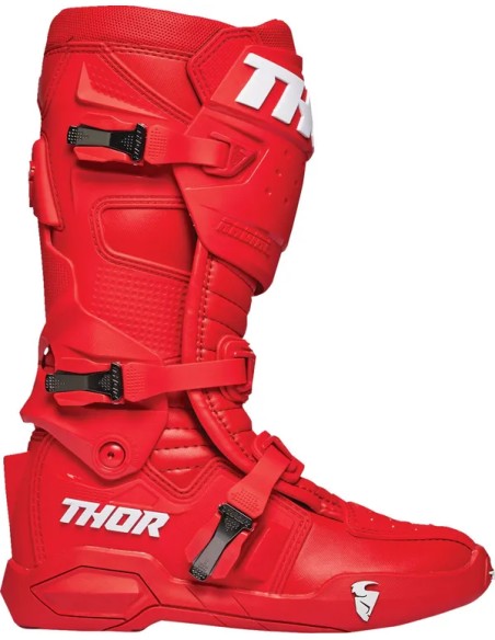 THOR Offroad Bild 9