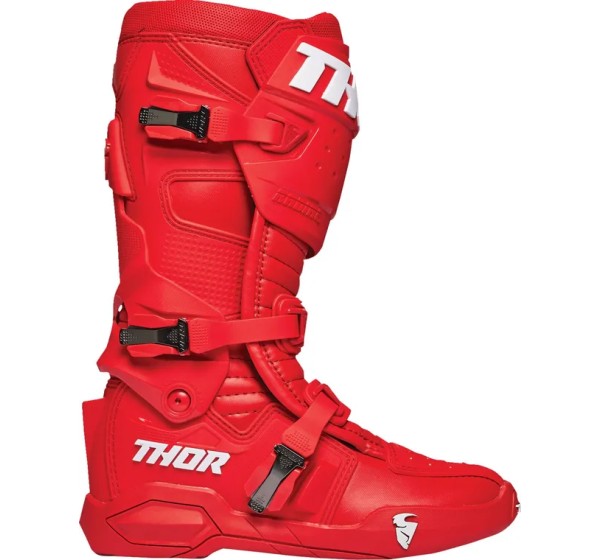THOR Offroad Bild 9