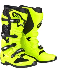 Tech 7 Stiefel