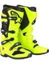 Tech 7 Stiefel