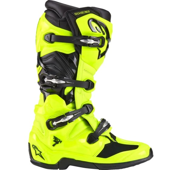 ALPINESTARS(MX) Offroad - Detailansicht