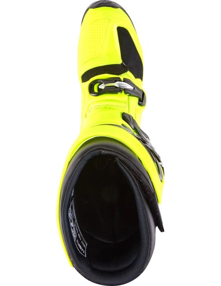 ALPINESTARS(MX) Offroad Bild 4