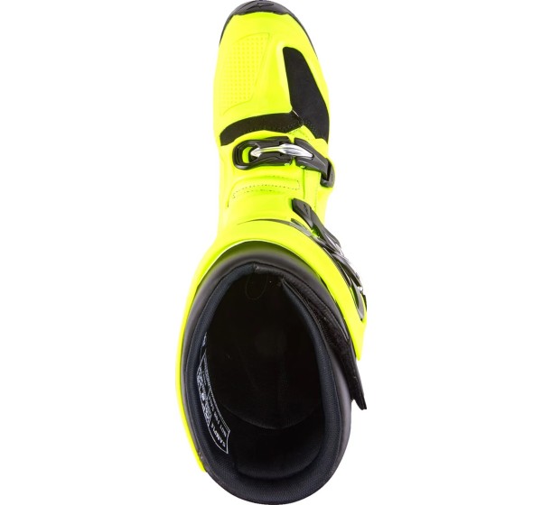 ALPINESTARS(MX) Offroad Bild 4