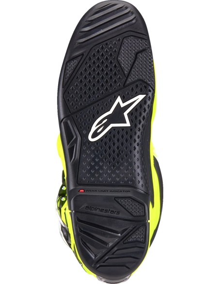 ALPINESTARS(MX) Offroad Bild 5
