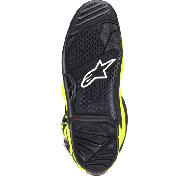 ALPINESTARS(MX) Offroad Bild 5