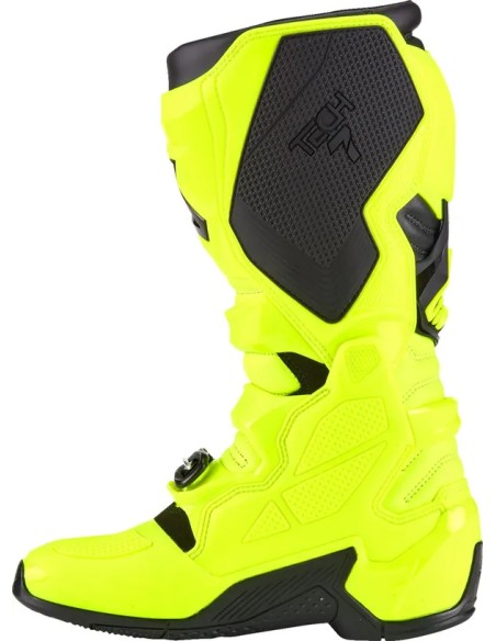 ALPINESTARS(MX) Offroad Bild 6