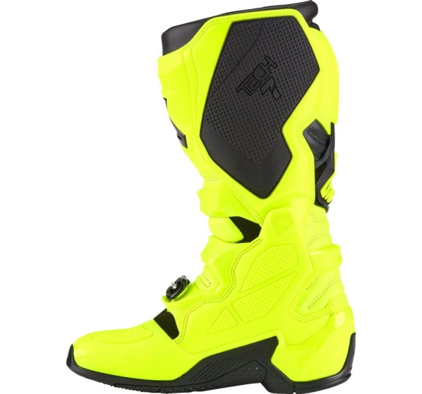 ALPINESTARS(MX) Offroad Bild 6