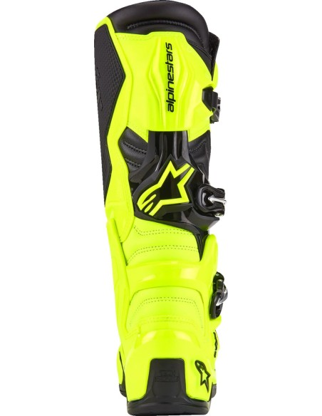 ALPINESTARS(MX) Offroad Bild 7