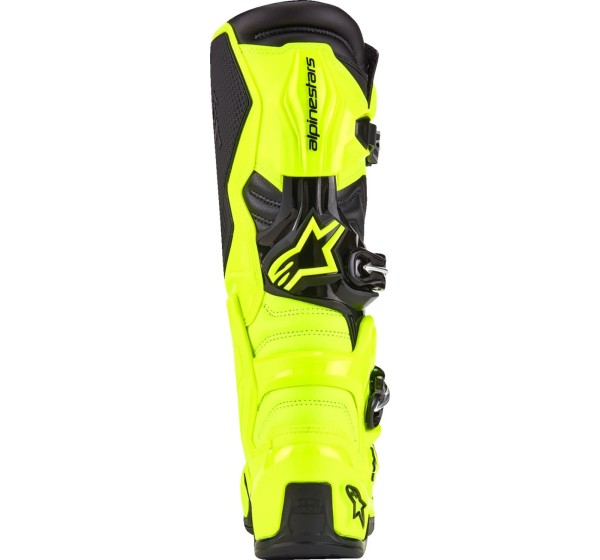 ALPINESTARS(MX) Offroad Bild 7