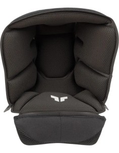 Reflex Sport Helm-Innenpolster