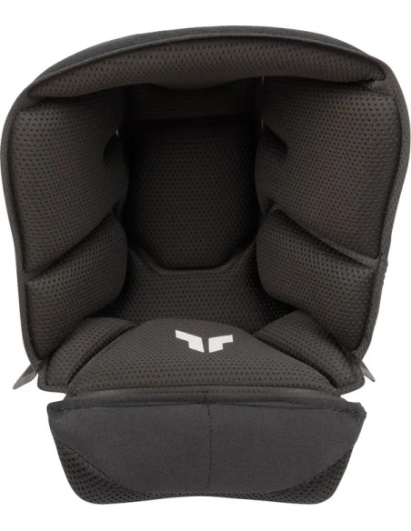 THOR Ersatzteile - HELMET LINER REFLEX SPORT BK 2