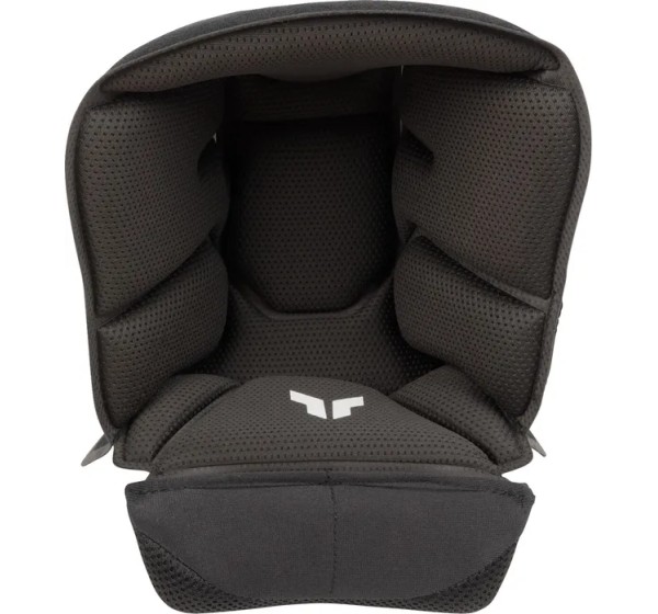 THOR Ersatzteile - HELMET LINER REFLEX SPORT BK 2